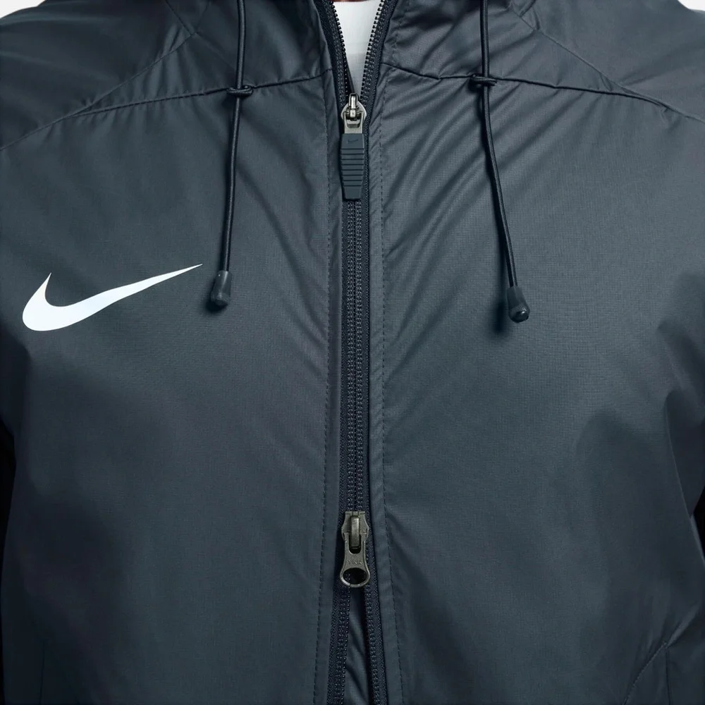 Nike Storm-Fit Academy Rain Jacket - Picture 5 of 9